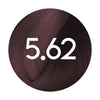 Renbow Colorissimo 5.62