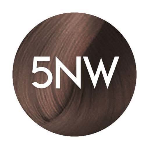 Renbow Colorissimo 5NW