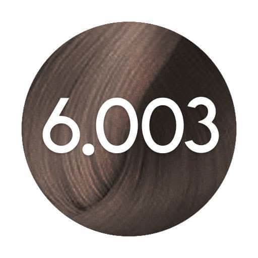 Renbow Colorissimo 6.003