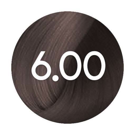 Renbow Colorissimo 6.00