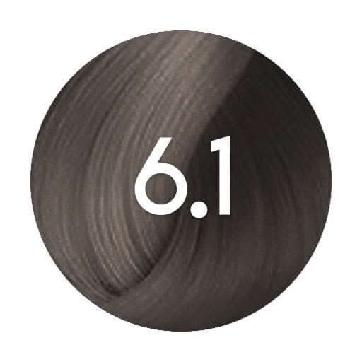 Renbow Colorissimo 6.1