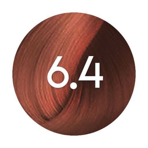 Renbow Colorissimo 6.4