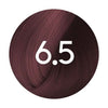 Renbow Colorissimo 6.5