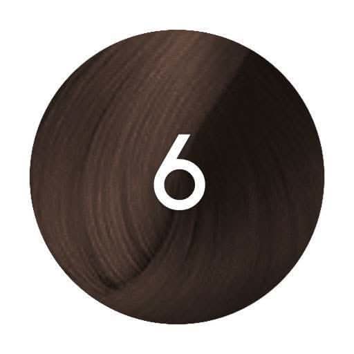 Renbow Colorissimo 6