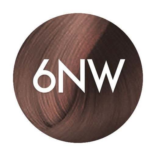 Renbow Colorissimo 6NW