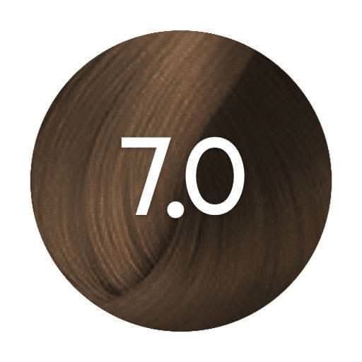 Renbow Colorissimo 7.0