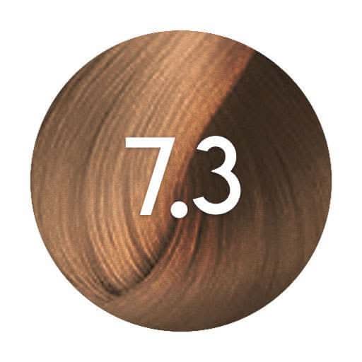 Renbow Colorissimo 7.3