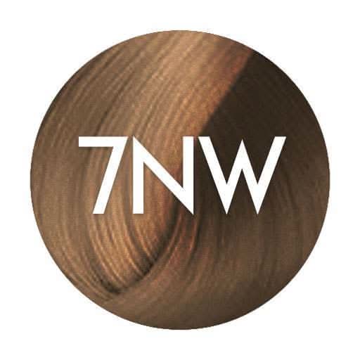 Renbow Colorissimo 7NW