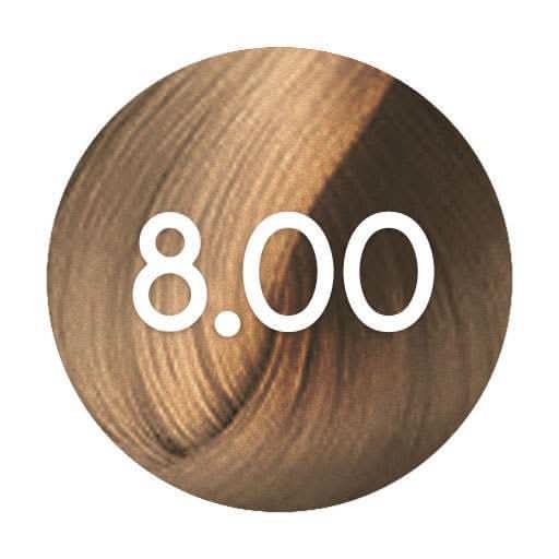 Renbow Colorissimo 8.00