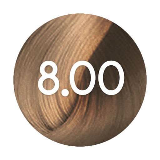 Renbow Colorissimo 8.00