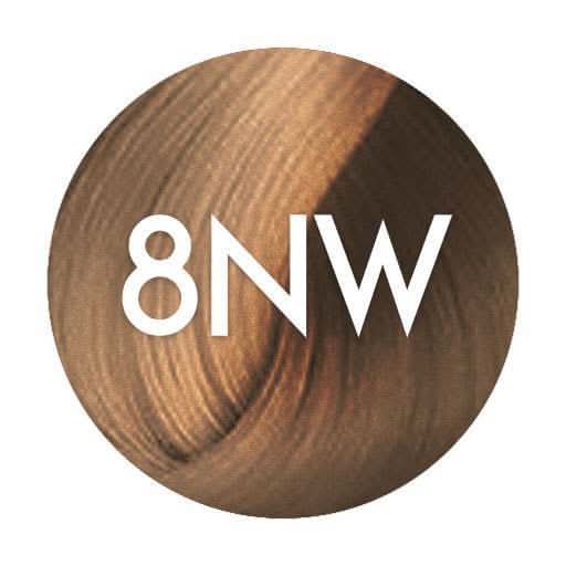 Renbow Colorissimo 8NW