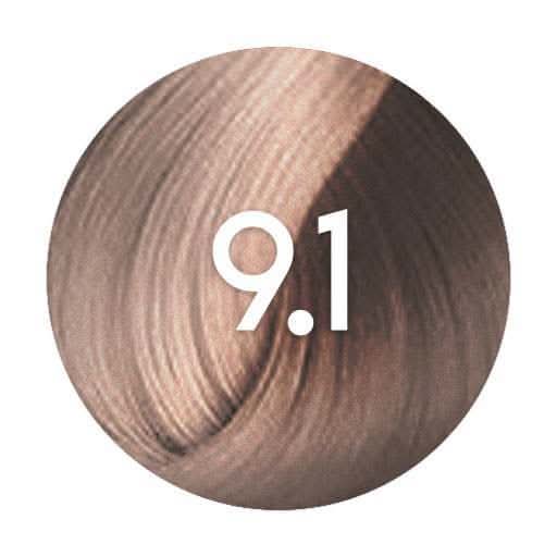 Renbow Colorissimo 9.1