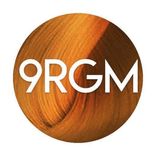 Renbow Colorissimo 9RGM