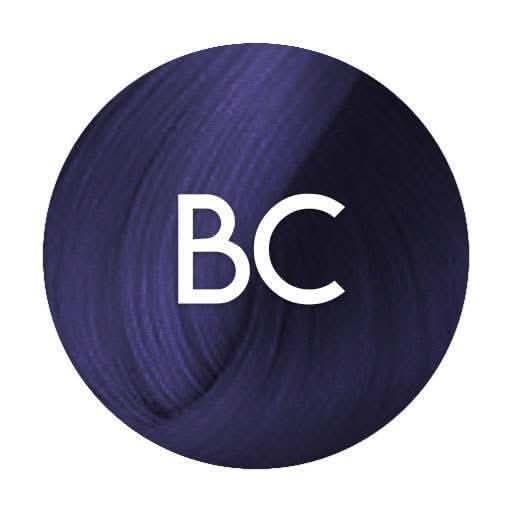 Renbow Colorissimo blue corrector