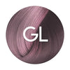 Renbow Colorissimo grey lavender