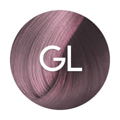 Renbow Colorissimo grey lavender