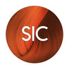 Renbow Colorissimo SIC