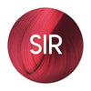 Renbow Colorissimo SIR