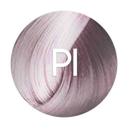 Renbow Colorissimo pearl intensifier