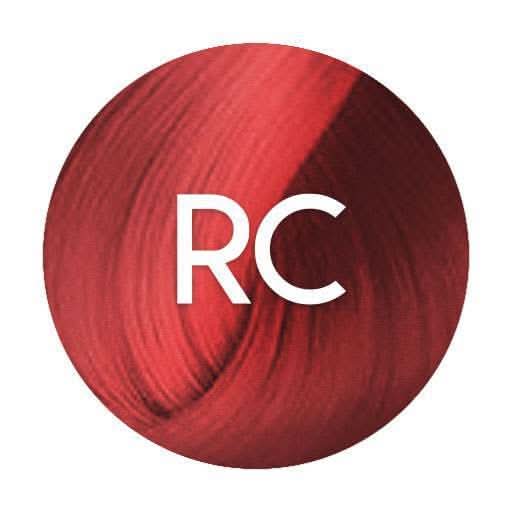 Renbow Colorissimo red corrector