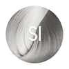 Renbow Colorissimo silver intenmsifier