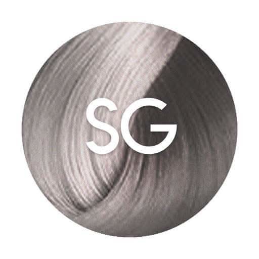 Renbow Colorissimo silver grey