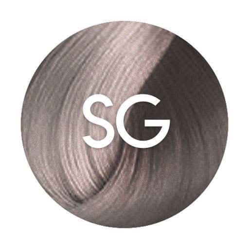 Renbow Colorissimo grey