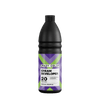 Crazy Color Cream Developer 1000ml - Hairdressing Supplies