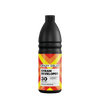 Crazy Color Cream Developer 1000ml - Hairdressing Supplies