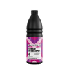 Crazy Color Cream Developer 1000ml - Hairdressing Supplies