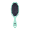 Cricket - Splash Detangling Brush Minty Green - Hairdressing Supplies