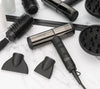 Diva - Atmos II Atom - Hairdressing Supplies