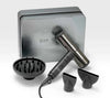 Diva - Atmos II Atom - Hairdressing Supplies