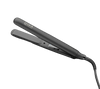 Diva - Digital Styler Onyx - Hairdressing Supplies