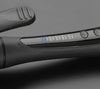 Diva - Digital Tong (32mm) - Hairdressing Supplies