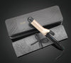 Diva - Digital Tong (32mm) - Hairdressing Supplies