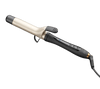 Diva - Digital Tong (32mm) - Hairdressing Supplies
