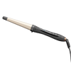 Diva - Digital Wand (19 - 32mm) - Hairdressing Supplies