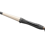 Diva-Digital Wand (19-32mm)