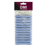 DMI De-luxe Perm Rods 11mm - Blue