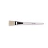 Fanola Balayage Brush - Hairdressing Supplies