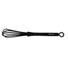 Fanola Black Whisk - Hairdressing Supplies