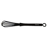Fanola Black Whisk