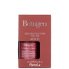 Fanola Botugen Restructuring Filler 150ml - Hairdressing Supplies