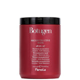 Fanola Botugen Restructuring Mask 1000ml