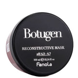 Fanola Botugen Restructuring Mask 300ml
