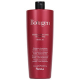 Fanola Botugen Restructuring Shampoo 1000ml