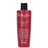 Fanola Botugen Restructuring Shampoo 300ml - Hairdressing Supplies