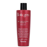 Fanola Botugen Botolife Shampoo 300ml