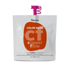 Fanola Color Mask 30ml - Hairdressing Supplies